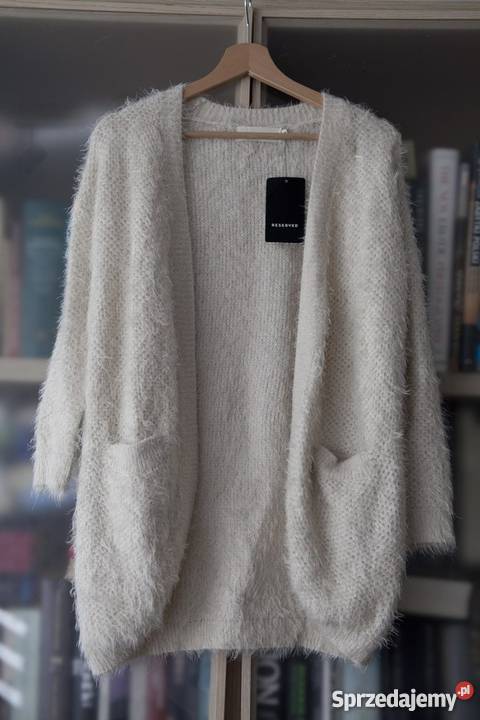 Zestaw ubrań Promod Solar Zara GAP Reserved SM śląskie Bytom