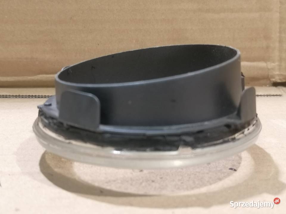 szkło halogen Renault Kangoo 2 Megane 2 Scenic 2 Piotrków Trybunalski