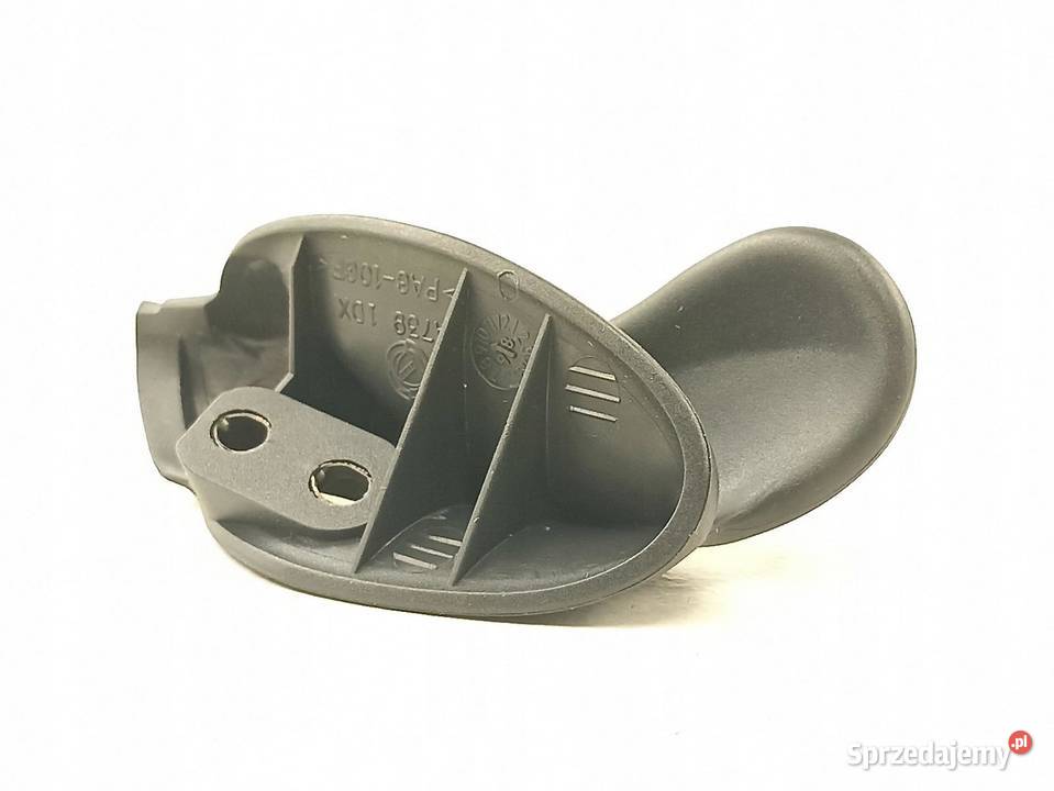 KLAMKA PRAWY PRZÓD WEWNĘTRZNA FIAT MAREA