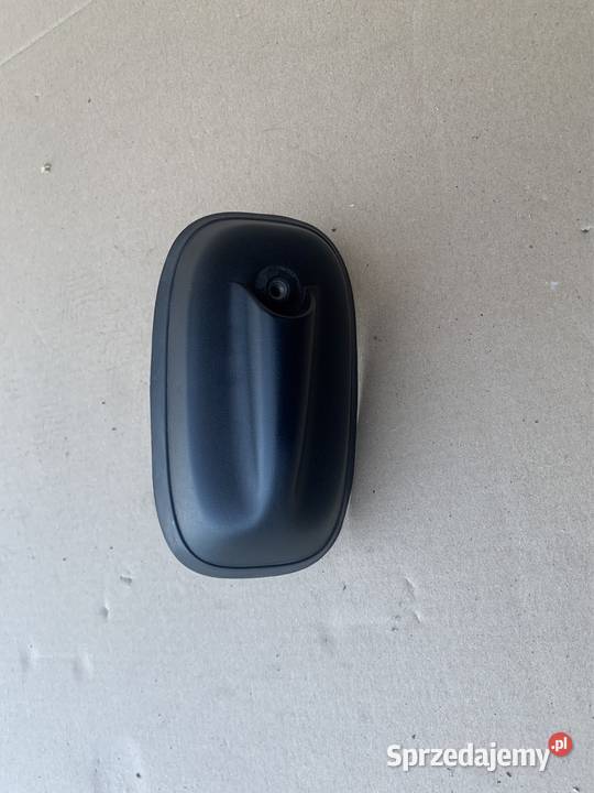 Podstawa antena dachowa 824902001 mini cooper Szczecin sprzedam