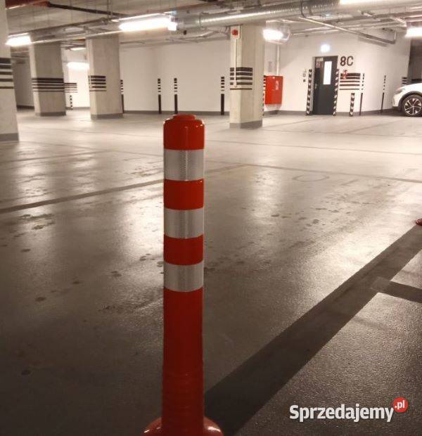 Nowe granica Woli i Ochoty internet Warszawa