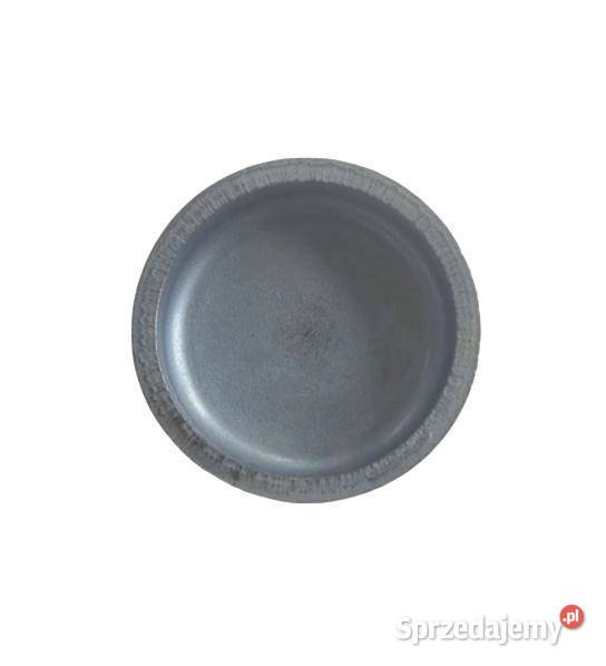 VOLVO zaslepka brok bloku silnika sr27mm 20D OE Akcesoria samochodowe