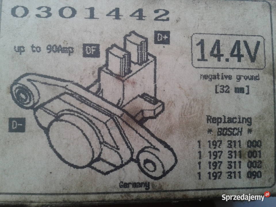 hak holowniczy Chełm