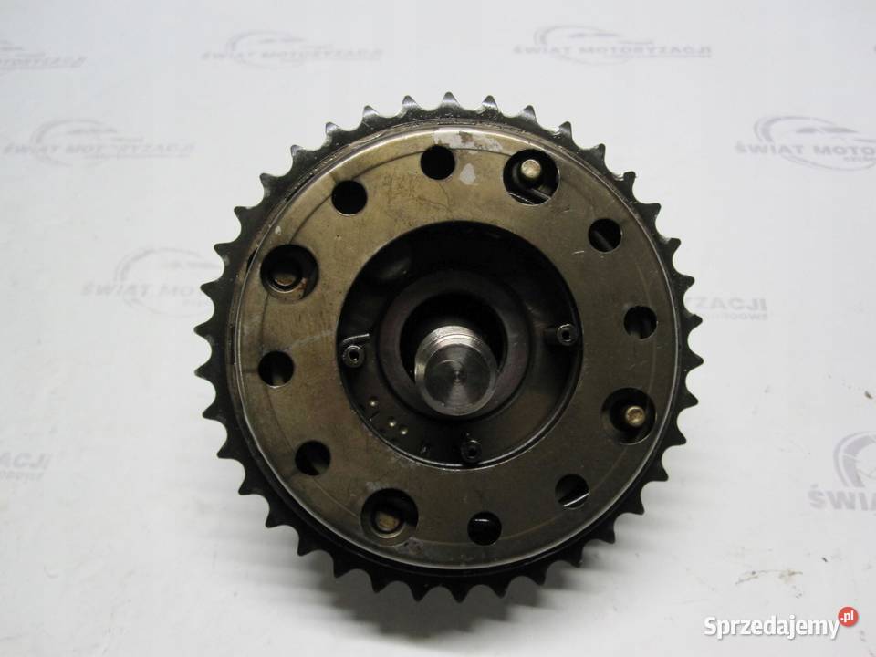 BMW 1 F10 F20 20 B 12r 245 758381804 F347724