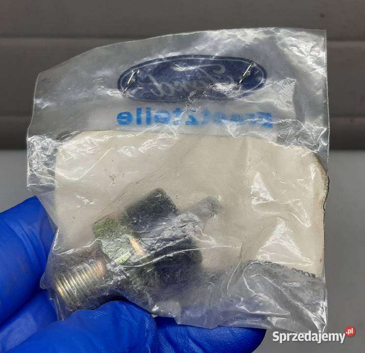 CZUJNIK CISNIENIA OLEJU FORD CITROEN PEUGEOT