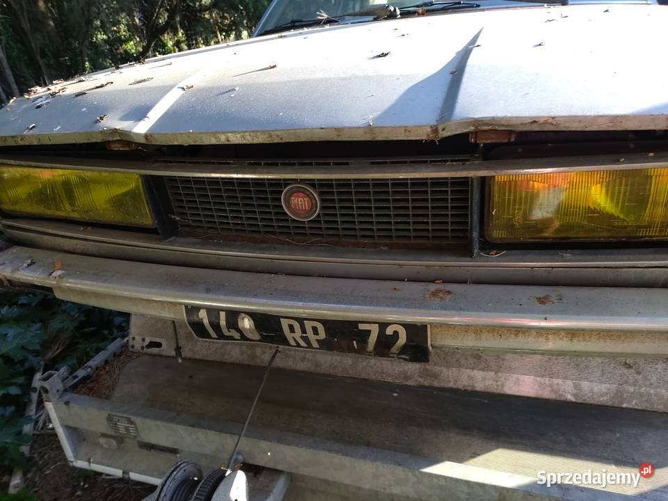 BMW PORSCHE FIAT MINI COOPER S JAGUAR