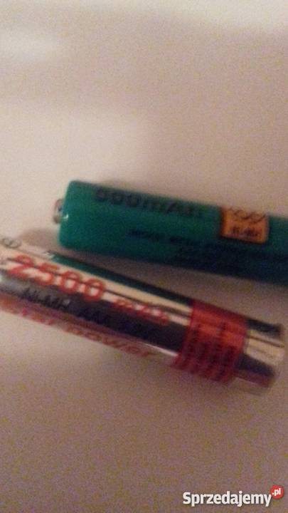 Philips SE245 Łódź