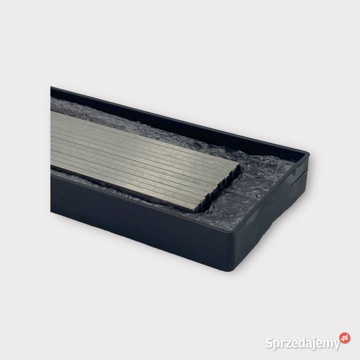 Nóż GERBER cutter GtxL Paragon 85878000 206 x 19 Biznes i Przemysł opolskie Prudnik sprzedam