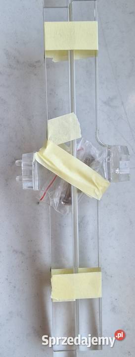 PHILIPS 55PUS880412 55PUS750612 nóżki stopki Warszawa