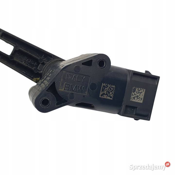 CZUJNIK POZIOMOWANIA LAMPY BMW F850GS F 850 GS lubelskie Chełm sprzedam
