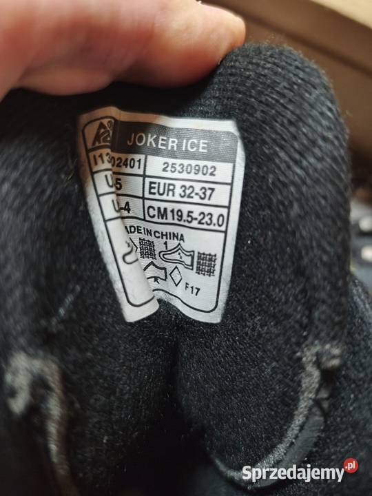 Lyzwy nowe używane Rzeczyca