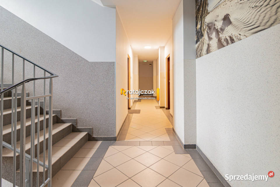 Mieszkanie 325m2 2 pokoje Wejherowo Piętro 1 pomorskie