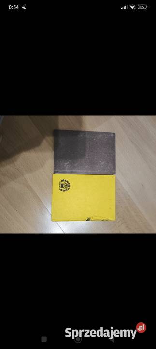 PIEŚŃ Erosa zanurzcie mnie w niego książki Łódź