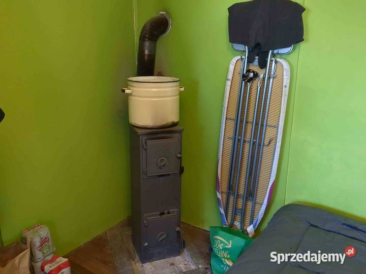 512 w nieruchomości Syndyka Nowy Modlin 897 sprzedam