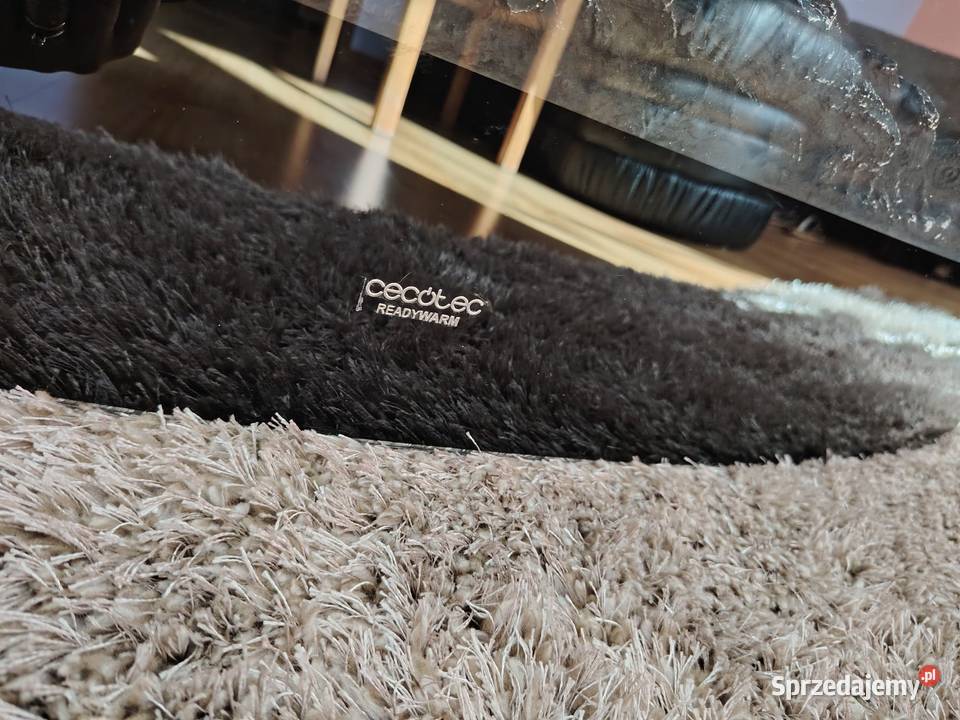 Kominek elektryczny Besko