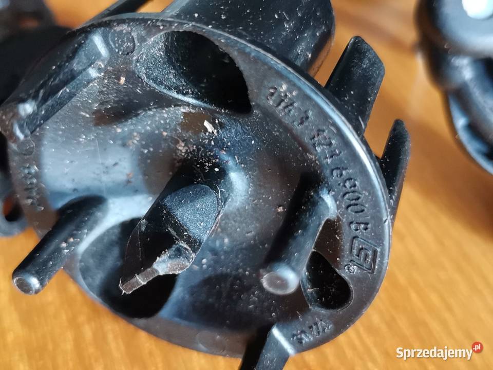 PILARKA SPALINOWA STIHL MS231 DROBIAZGI Z Międzychód