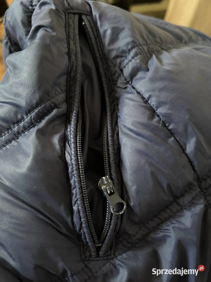 Kamizelka jeździecka FELIX BUHLER L OKAZJA lubelskie Zamość sprzedam