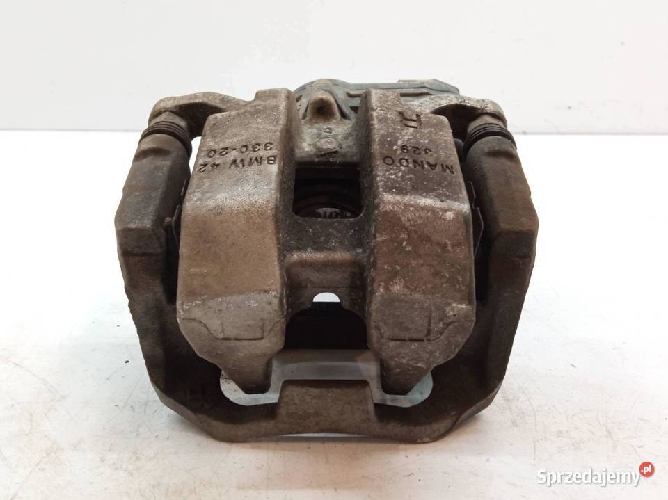 ZACISK HAMULCOWY PRAWY TYŁ 20 HYBRID 883248003 sprzedam