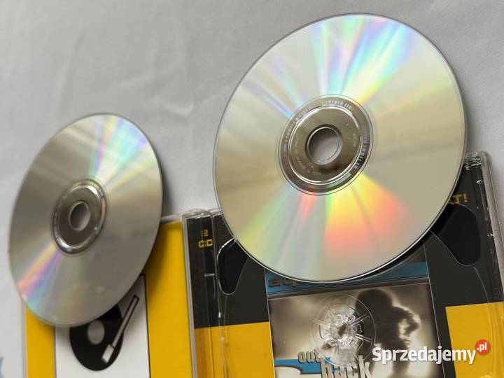 Club Sounds vol5plyta CD CD Lublin