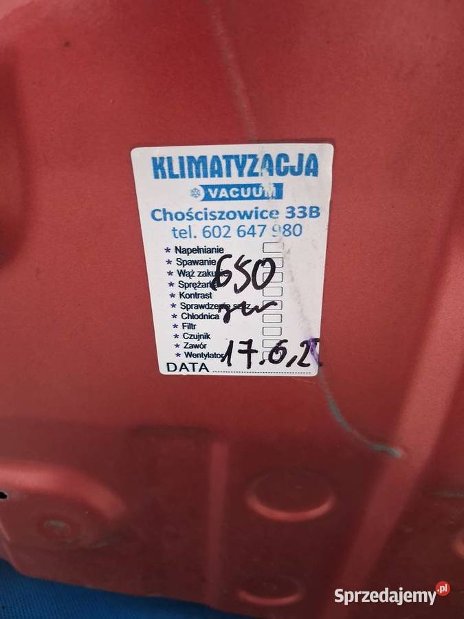 Sprzedam Renault Clio IV Bolesławiec