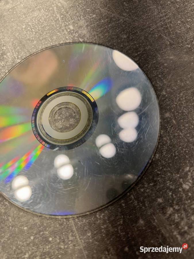 Płyta dzieci W 80 dni dookoła świata Jasło sprzedam