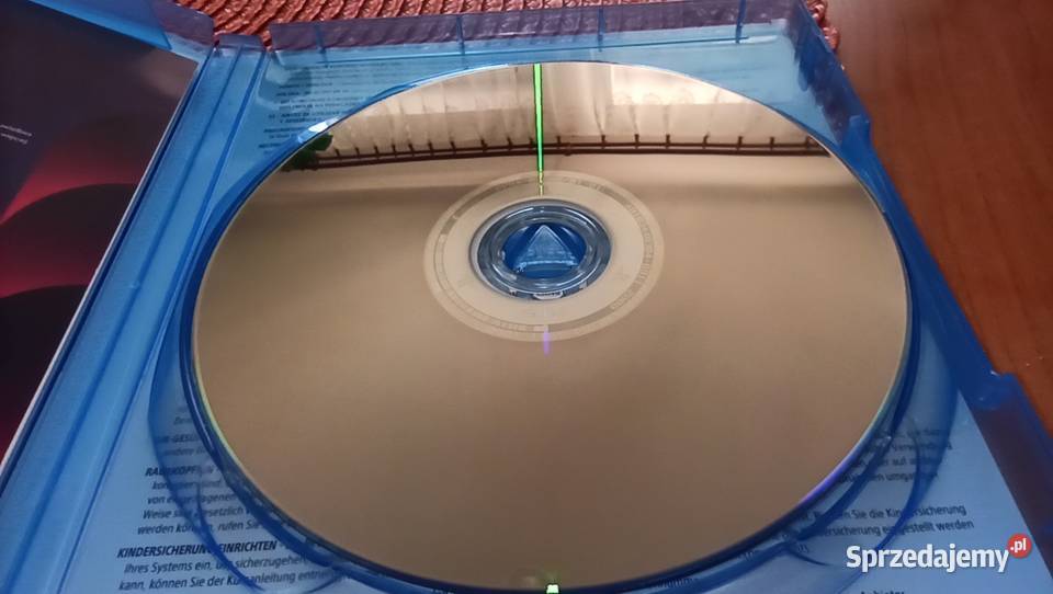 F1 23 na 5 podkarpackie Rzeszów