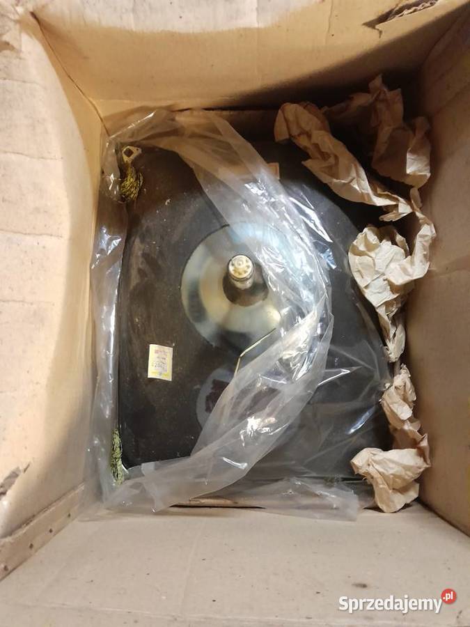 Stare telewizory kineskopy zabytek retro vintage śląskie Dąbrowa Górnicza