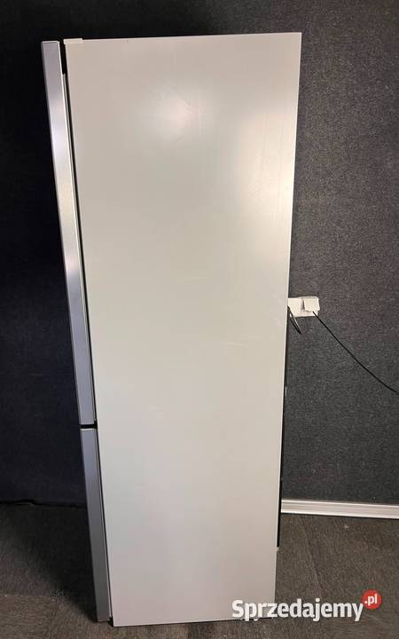Lodówka INDESIT 189 nowa Transport Gwarancja Warszawa