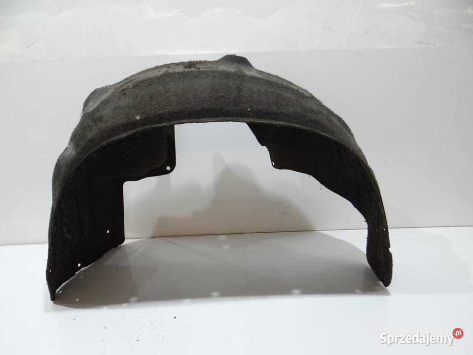 NADKOLE PRAWY TYŁ BMW X1 E84 17245800 lubelskie Strzyżewice