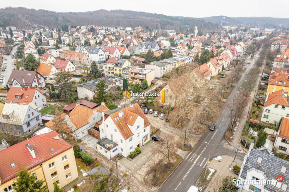 Mieszkanie sprzedam 8441m2 Gdańsk Sprzedaż pomorskie