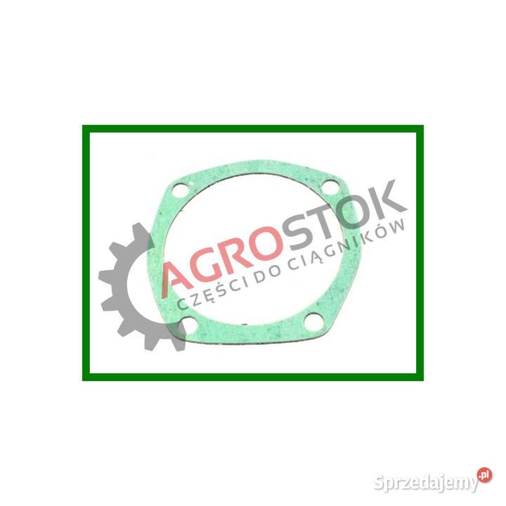 Uszczelka filtra paliwa mtz lubelskie Parczew sprzedam