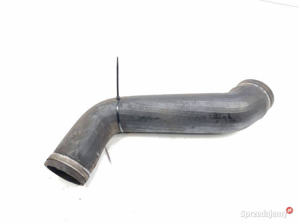 PRZEWÓD RURA DOLOT IVECO DAILY 50C35 5801312769 Lipno