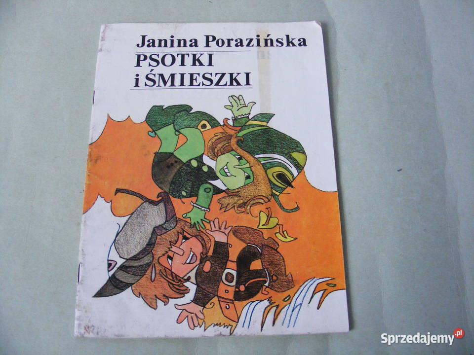 Baśń o czarnym chlebie Psotki i śmieszki Kultura i Rozrywka dolnośląskie Oborniki Śląskie