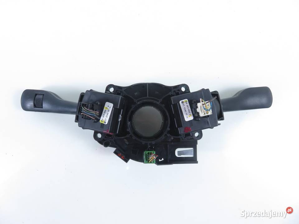 PRZEŁĄCZNIK ZESPOLONY BMW X3 E83 8377488 8376443