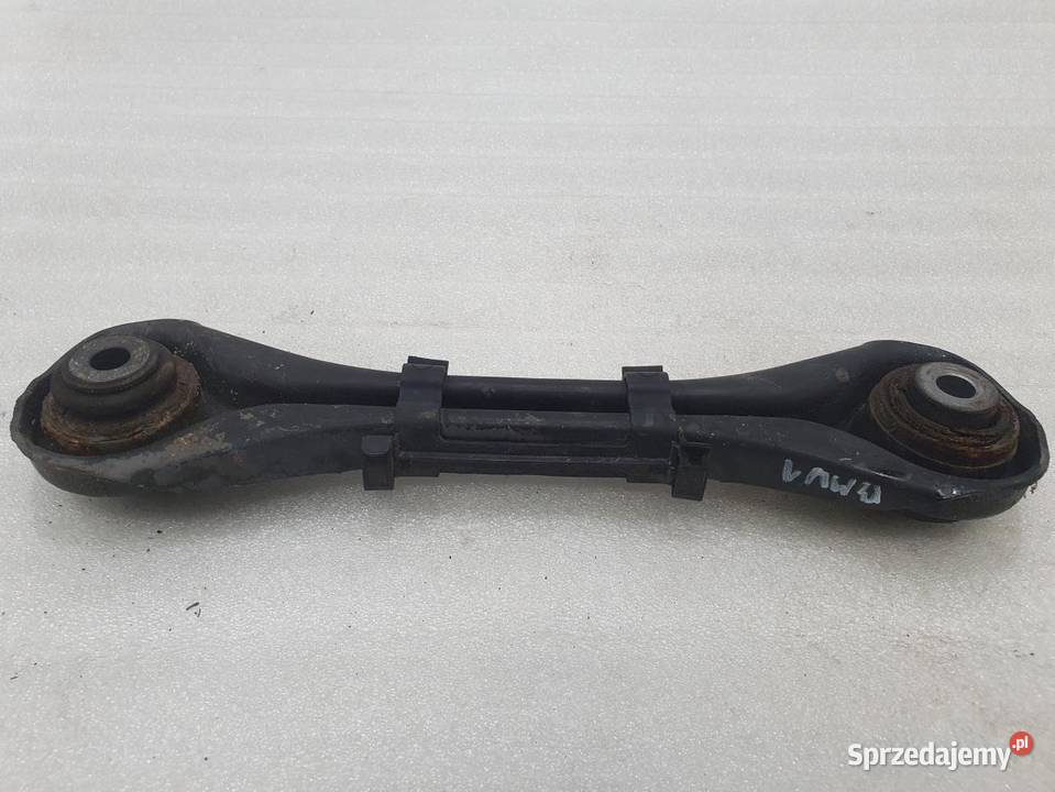 WAHACZ PRAWY TYŁ BMW E90 6777980 Wahacze