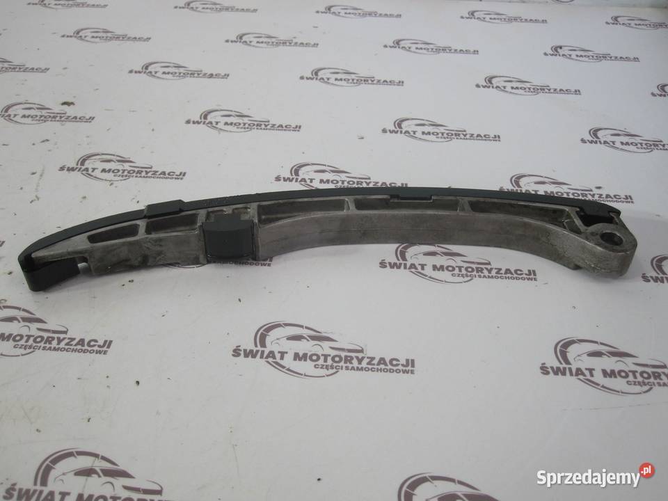 LEXUS IS 22 D 2ADFHV 177 06r ślizg rozrządu