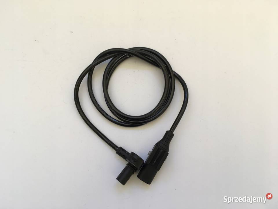 BMW R 1200 R1200 Czujnik ABS tył 8536788 Pozostałe wielkopolskie Łobżenica sprzedam