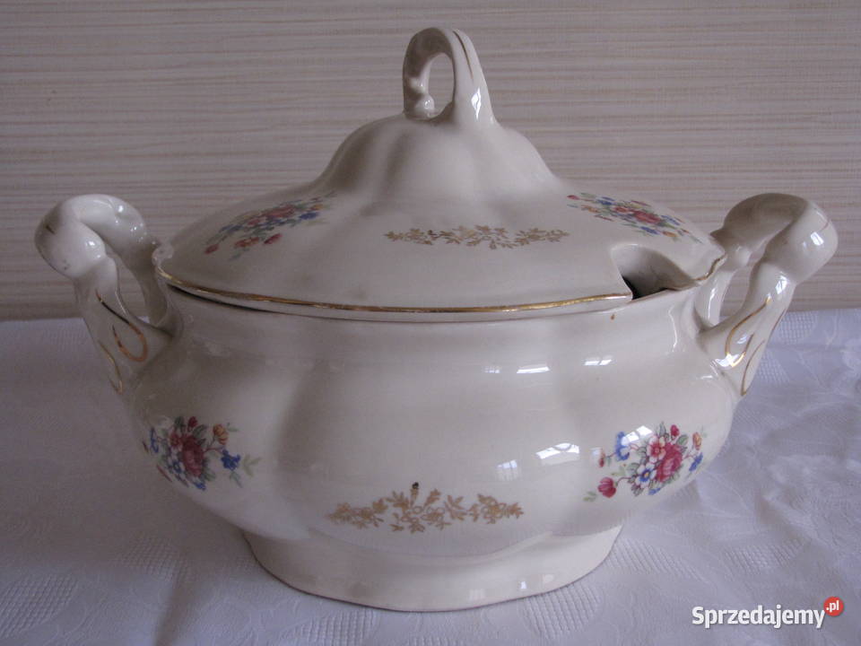 Waza Chodzież 2 Gdańsk