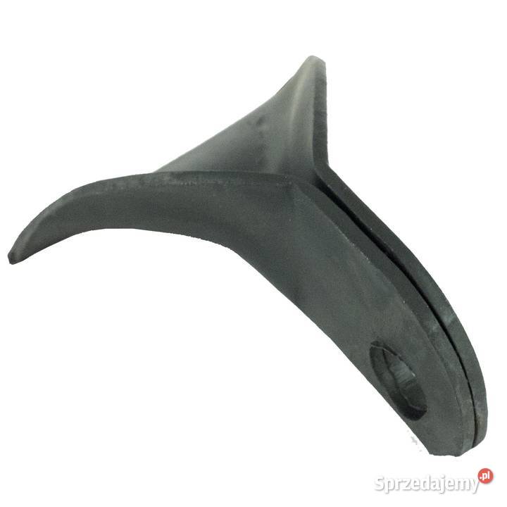 Bijak do kosiarki bijakowej FCN ATV 12 mm 150 g