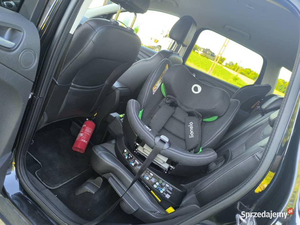 Ford Kuga 2000cm3 Grybów