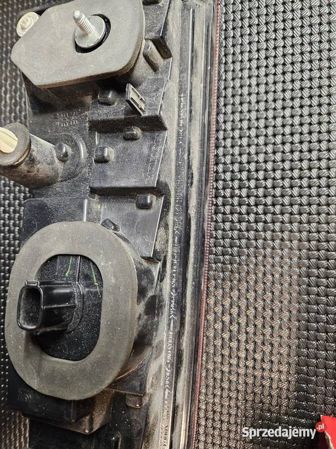 Lampa tylna Honda Pilot Kraków