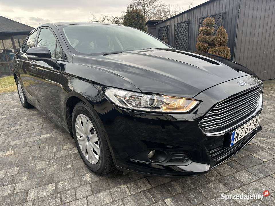 Salon Polska śląskie Zawiercie