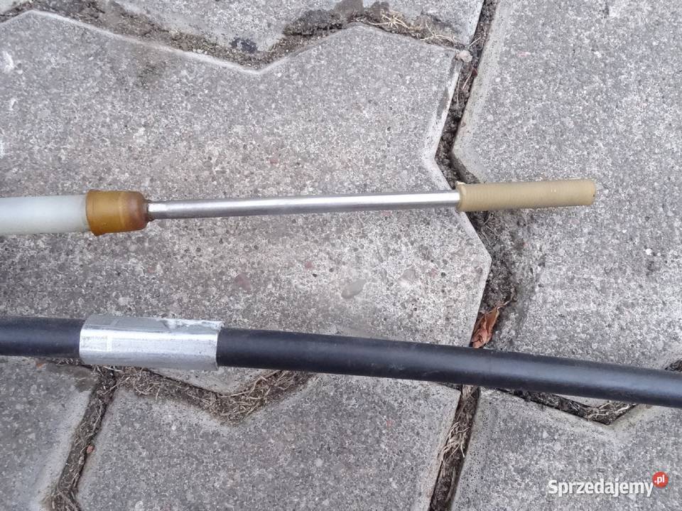 55351948EX OPEL ZAFIRA B LINKI ZMIANY BIEGOW Części samochodowe wielkopolskie Przemęt