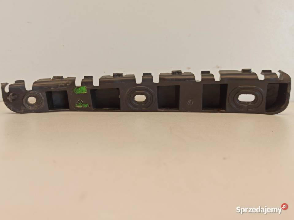 ŚLIZG ZDERZAKA PRAWY TYŁ SKODA YETI 5L6807394A sprzedam
