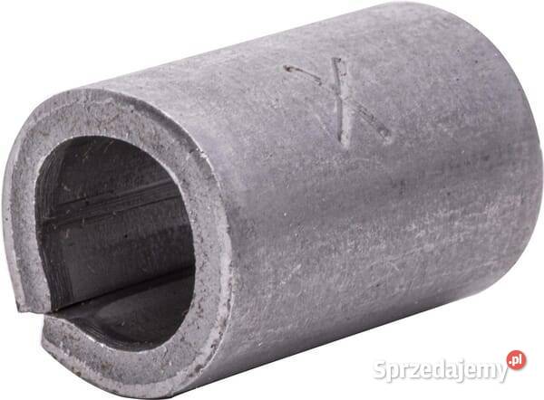 Element dystansowy 211740 691633 Kamionna