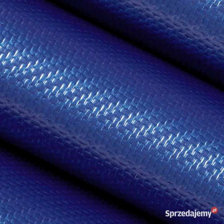 Eko Skóra Shock 695gm2 137 kolor Horsepower Latchorzew