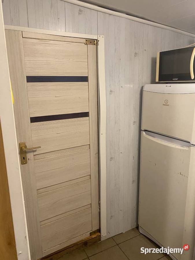 Sprzedam domek letniskowy w Ryczywole wolnostojący Ryczywół sprzedam