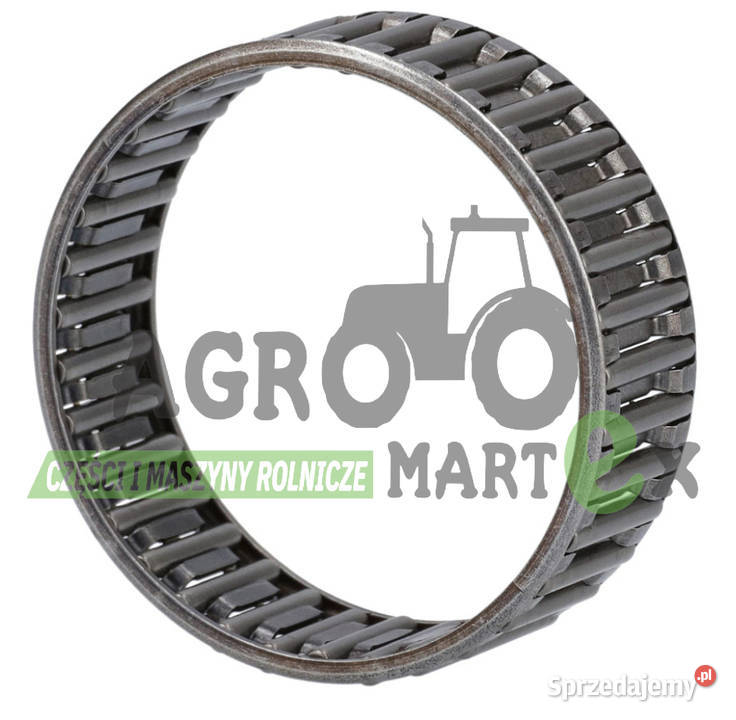 A178460 97061572 97061572 292458A1 ŁOŻYSKO Wichrów sprzedam