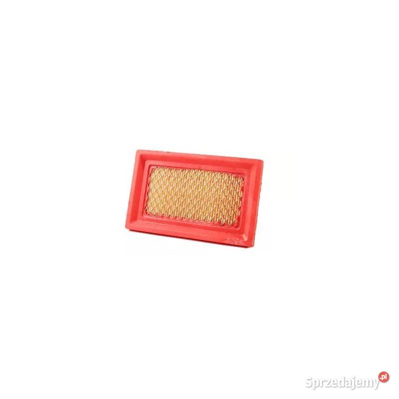 Filtr powietrza do MTD THORX Z Przedfiltrem