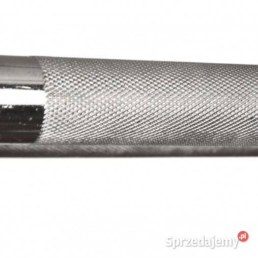 Gryf olimpijski Hex Wałcz